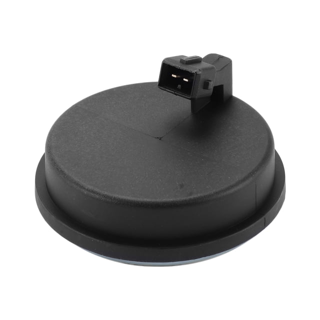 Sensor de velocidad ABS de rodamientos traseros Unique Bargains para el lado trasero izquierdo o derecho, sistema de frenos antibloqueo No.52751-2B100 para Hyundai Santa Fe 2007-2018