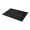 Black, variant on Non-Slip Durable Rubber Floor Mat for Home Gym, Garage, or Workshop Heavy Duty 3ft x 4ft Black Protective Mat