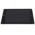 thumbnail image 3 of Tablette à Dessin LCD pour Enfants 10 Pouces Tableau de Griffonnage Réutilisable avec Détection de Pression Jouet Éducatif pour Éducation Précoce Design Oculaire Multi-Application, 3 of 8