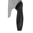 thumbnail image 5 of Dexter Russell 40033 8" Chef's Knife w/ Soft Textured Handle, Carbon Steel, 5 of 5
