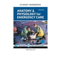 thumbnail image 1 of Pre-Owned Anatomy & Physiology for Emergency Care, Paperback by Mullen, Gregory, ISBN 0135275806, ISBN-13 9780135275801, 1 of 1