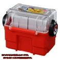 thumbnail image 2 of Pokemon Gaore Gaore Box, 2 of 5