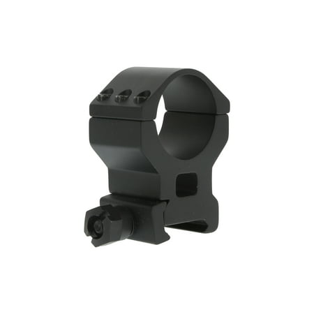 Primary Arms 30mm Red Dot / Magnifier Ring Mount - 1.46