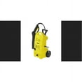 Karcher K 2.27 CCK High Pressure Washer
