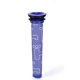 thumbnail image 4 of Filtro V8 para Dyson 2pc V7 V8 Reemplazo de filtro y prefiltro para Dyson V8 V7 Prefiltro Premotor Filtro Fokelyi ZH-027, 4 of 8
