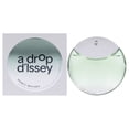 thumbnail image 1 of A Drop Dissey Essentielle de Issey Miyake para mujeres - Spray EDP de 3 oz, 1 of 2