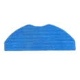 thumbnail image 2 of For X-Plorer Serie 75 S+ RG8597W Robot Vacuum Cleaner Main Side Brush Hepa Filters Mop Cloth Dust Ba, 2 of 5