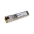 thumbnail image 2 of SFP (mini-GBIC) Module, 2 of 2