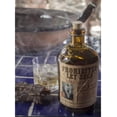 thumbnail image 2 of Pack de 6 Whisky Ley Seca Malta 750 ml, 2 of 3
