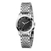 Gucci Timeless Women's Watch, YA126502