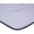thumbnail image 2 of Chemical Guys MIC52303 Xtra Large Big Squares Waffle Towel, Great for Cars, Trucks, SUVs, RVs & More, 36"x25" (3 Pack), 2 of 3