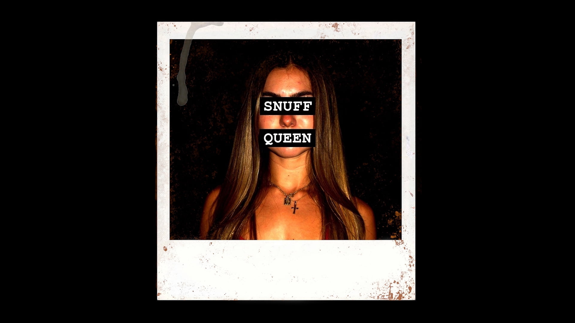 Dark Arts Entertainm - Snuff Queen [DIGITAL VIDEO DISC] - Walmart.com