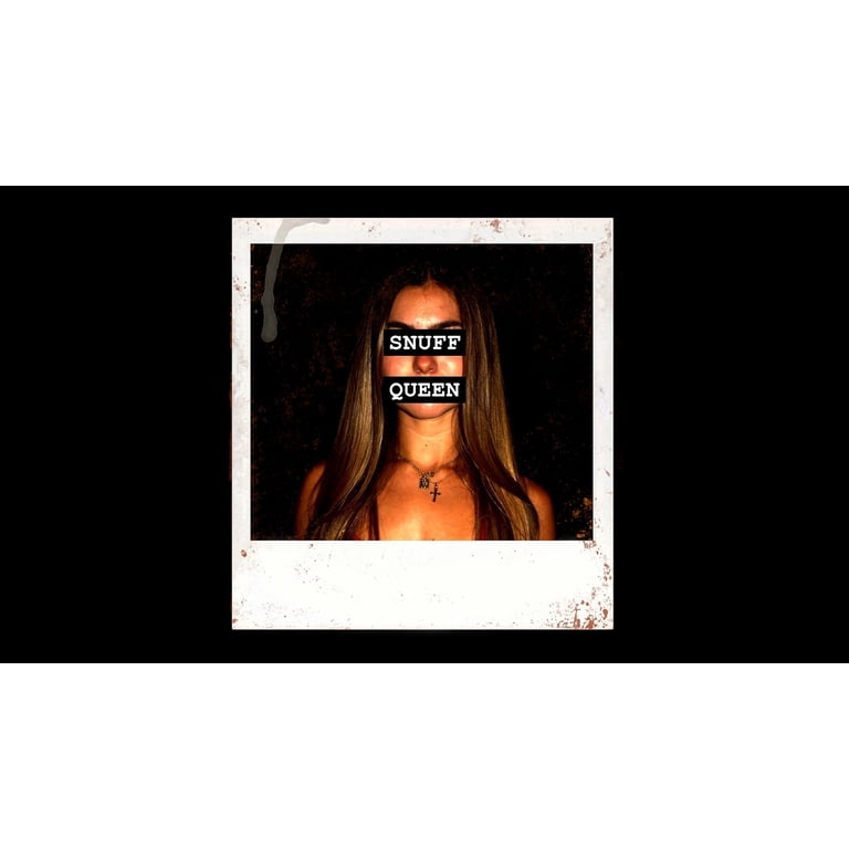 Dark Arts Entertainm - Snuff Queen [DIGITAL VIDEO DISC] - Walmart.com