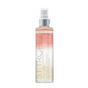 St. Tropez Self Tan Purity Vitamins Bronzing Water Mist, 6.76 Fl Oz