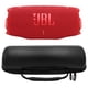 thumbnail image 1 of JBL Charge 6 Bocina Inalámbrica Impermeable con Estuche gSport, 1 of 9