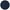 Navy Blue-White, variant on Deconovo 4 Pcs Blackout and Sheer Curtains for Adults, Bedroom/Living Room, Dark Gray-White, 42"x84"