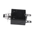 thumbnail image 4 of Overload Protector, Manual Reset Thermal Switch Circuit Breaker Over Current Overload Protector, 4 of 8
