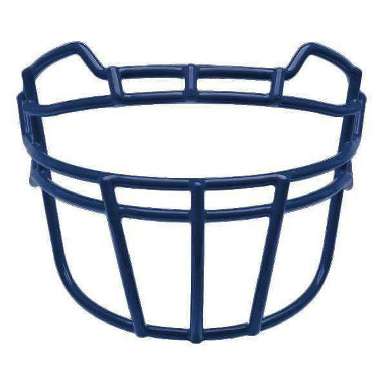 Schutt vengeance sale facemask