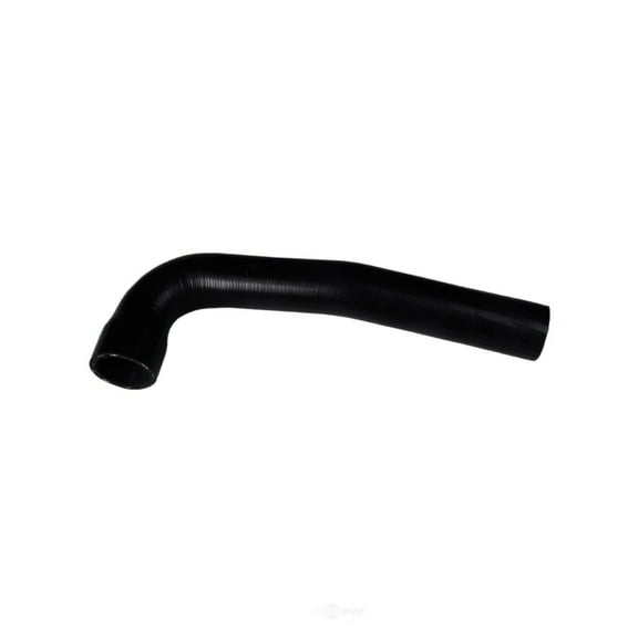 Continental 61025 Molded Radiator Hose