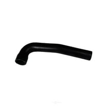 Continental 61025 Molded Radiator Hose
