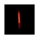 thumbnail image 5 of Soidarity Glow Stick Colorido Camping Senderismo Mochilero Concierto Puesta en escena Reemplazo de palos luminosos Suministros Naranja Naranja 2piezas Soidarity CBP490810, 5 of 6