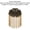 Black Gold, variant on Women Vintage Tassel Evening Cape Flapper Wrap Elegant Lady 1920s Cocktail Party Shawl Wraps Fringed Shawl Sequin Beaded Capes Black Gold Tassel One Size