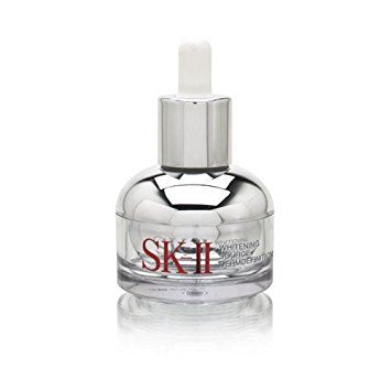 SK-II Whitening Source Dermdefinition 1 FL. OZ. (Best Whitening Serum For Oily Skin)