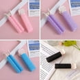 thumbnail image 3 of HSHDLDF Volumizing Hair Clips, Velcro Hair Clips, Root Clips for Hair Volume, Velcro Clips for Hair, Volumizing Roller Clips, Instant Hair Volumizing Clips for Women, 3 of 7