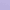 Purple Jasper, variant on Wonder Nation Girls Eyelet Sleeve Top, Sizes 4-18 & Plus