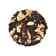 thumbnail image 1 of Molienda Sagrada Molienda Sagrada, Manzana Canela, 250 gr / Infusi&oacute;n con T&eacute; negro Premium y Vainilla, Manzana Canela, 250 gramos, 1 of 7
