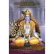 thumbnail image 1 of Libro El Yoga Del Bhagavad Guita Tapa Blanda, Autor Paramahansa Yogananda, Editorial Self Realization Fellowship, 1 of 2
