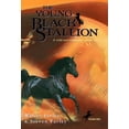 thumbnail image 1 of Pre-Owned The Young Black Stallion (Paperback) 0679813489 9780679813484, 1 of 1