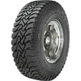 thumbnail image 4 of Goodyear Wrangler Authority A/T LT235/85R16 120Q Tire, 4 of 4