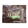 thumbnail image 5 of M&M's Milk Chocolate Candy Fun Size Packets Bulk Bags, 5 of 5
