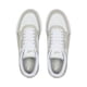 thumbnail image 3 of Tenis Hombre Puma Urbanos Caven CÃ³modos Flexibles blanco 28.5 PUMA 495311, 3 of 6