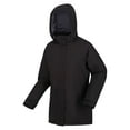 thumbnail image 3 of Regatta Womens Sanda III Waterproof Jacket, 3 of 5