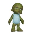 thumbnail image 5 of Baby Joey (Superman Movie) Limited Edition Collector Vinyl 4.5" Figure - McFarlane Toys, 5 of 7