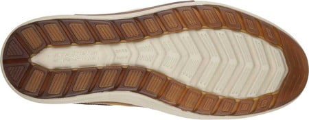 skechers porter vamen