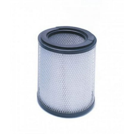 

Replacement HEPA Filter
