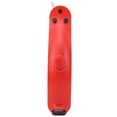 thumbnail image 3 of Scooter Rear Mudguar, 1Set 26cm +Screw Rear Mudguard, ABS+PC for Xiao-mi M365/Pro Smart Electric Scooter Gray Black,White,Red, 3 of 7