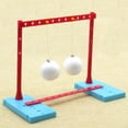 thumbnail image 3 of Juegos de Aprendizaje Abierta Hugo Bola abierta sin golpe, 3 of 7