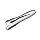 thumbnail image 5 of Pinzas de acero inoxidable perfecl Utensilios para hornear multiusos 9,06 pulgadas, 5 of 8