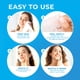 thumbnail image 3 of Parches para el acn&#2013265929 PatchRx (500 parches), parches hidrocoloides para el acn&#2013265929 - Parches para el acn&#2013265929 y adhesivos para el acn&#2013265929 - H, 3 of 7