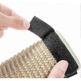 thumbnail image 5 of Petit Support de Coton-Tige, Boîte Transparente pour Pot d'Apothicaire 4 Pcs, 5 of 5