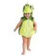 thumbnail image 1 of Mameluco Costume Dress Up America Baby Dragon de 0 a 24 meses, 1 of 3