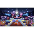 thumbnail image 3 of New Super Lucky's Tale (Nintendo Switch), 3 of 3