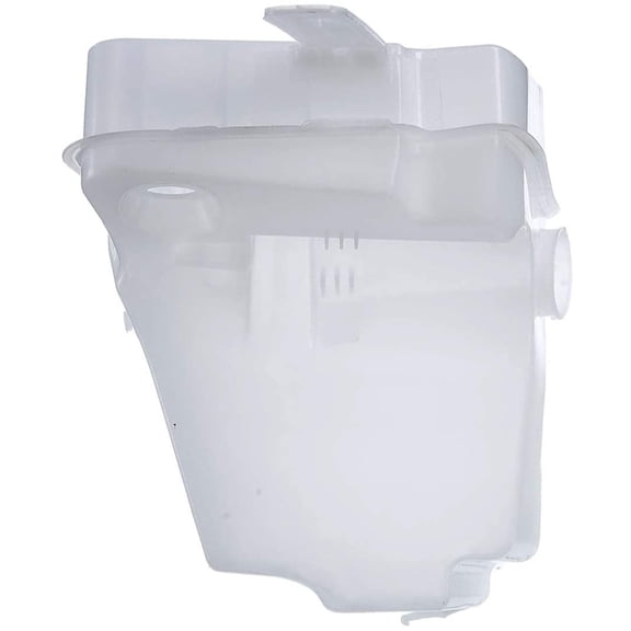 A-Premium Windshield Washer Reservoir Container Tank Replacement for Mercedes-Benz W163 ML320 ML350 ML430 ML500 ML55 AMG
