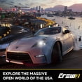 thumbnail image 3 of The Crew 2 - Xbox One (Renewed), 3 of 5