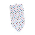 thumbnail image 2 of veasfak Steamers Board Accessory Portable Space Saving for Clothes Sturdy Heat Resistant Pointed Head, 2 of 9