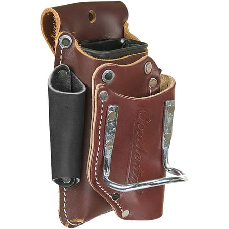 Occidental Leather 5520 Tool Holder 5 in 1